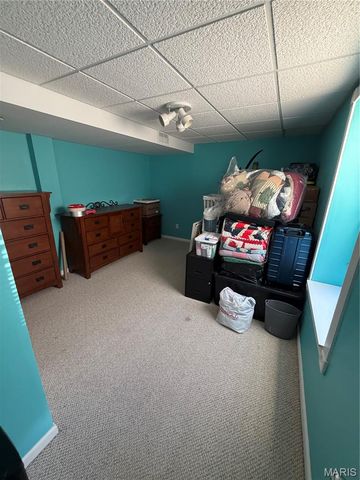 3089 Valley Oaks Drive, Imperial, MO 63052