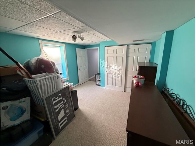 3089 Valley Oaks Drive, Imperial, MO 63052