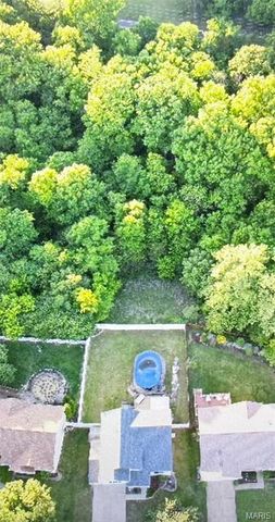 3089 Valley Oaks Drive, Imperial, MO 63052