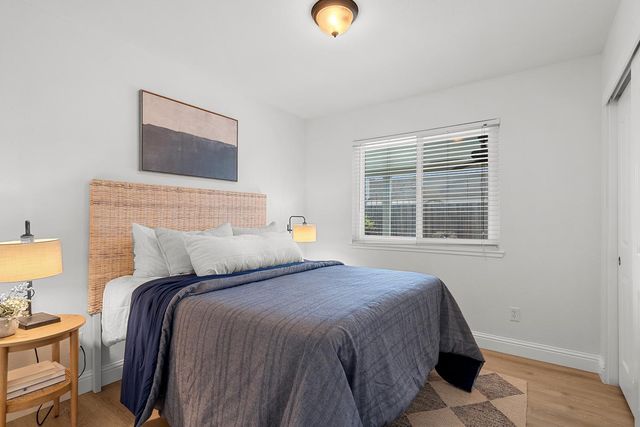 214 N Cinnamon Dr, Galt, CA 95632