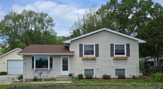 3020 E 200 S, Knox, IN 46534