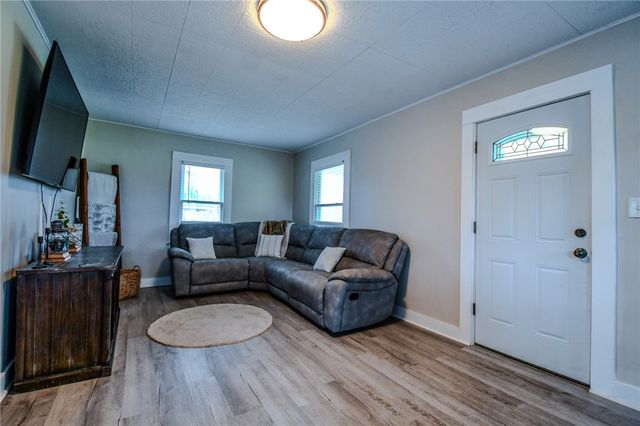 631 Kramer Road, Springfield, OH 45505