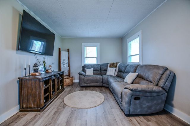 631 Kramer Road, Springfield, OH 45505