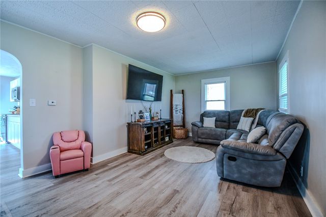 631 Kramer Road, Springfield, OH 45505