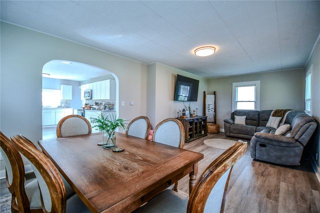 631 Kramer Road, Springfield, OH 45505