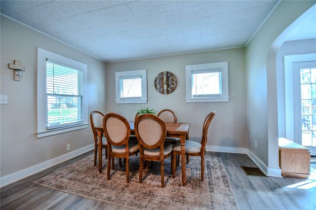 631 Kramer Road, Springfield, OH 45505