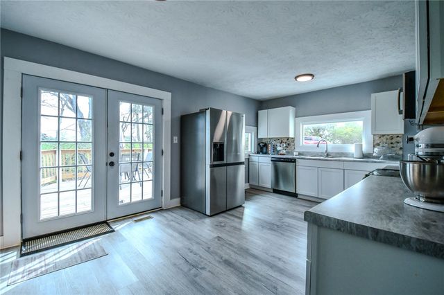 631 Kramer Road, Springfield, OH 45505