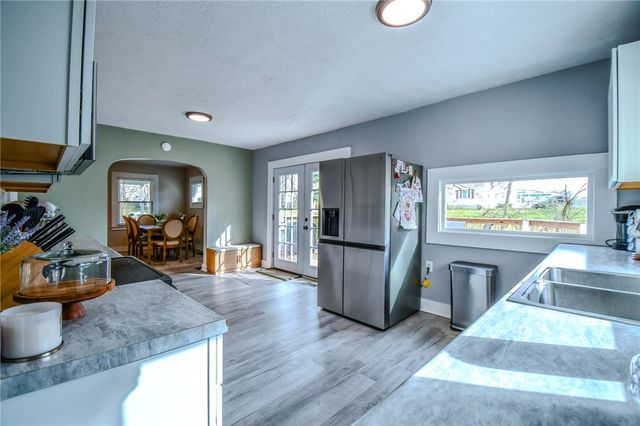 631 Kramer Road, Springfield, OH 45505