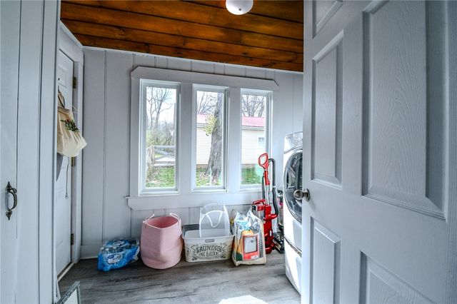 631 Kramer Road, Springfield, OH 45505