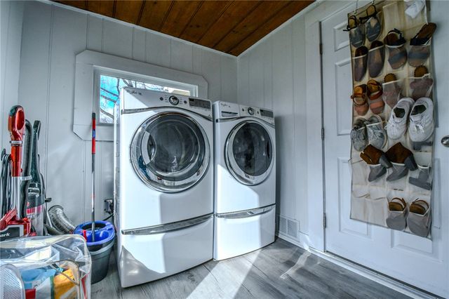 631 Kramer Road, Springfield, OH 45505