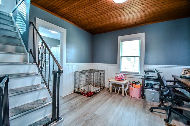 631 Kramer Road, Springfield, OH 45505