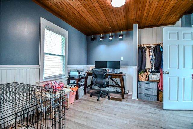 631 Kramer Road, Springfield, OH 45505