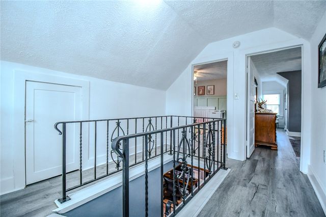 631 Kramer Road, Springfield, OH 45505