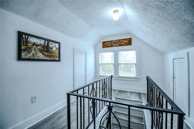 631 Kramer Road, Springfield, OH 45505