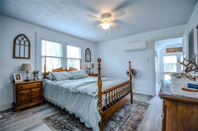 631 Kramer Road, Springfield, OH 45505