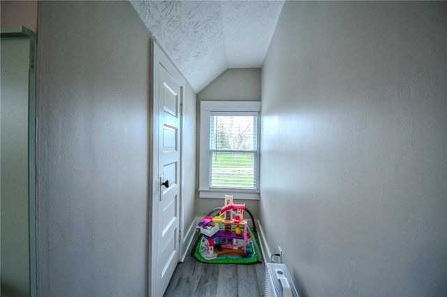 631 Kramer Road, Springfield, OH 45505