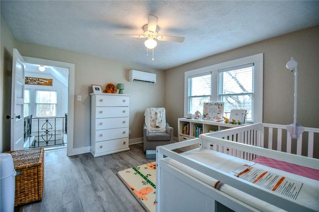 631 Kramer Road, Springfield, OH 45505