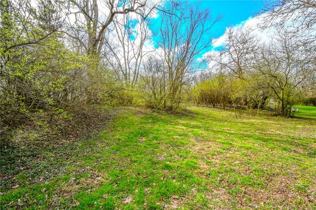 631 Kramer Road, Springfield, OH 45505