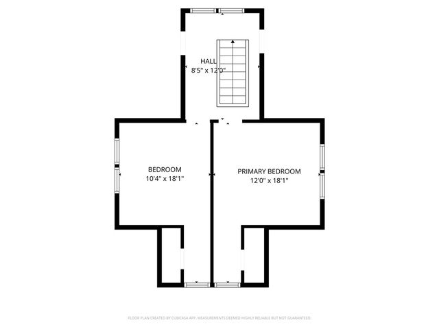 631 Kramer Road, Springfield, OH 45505