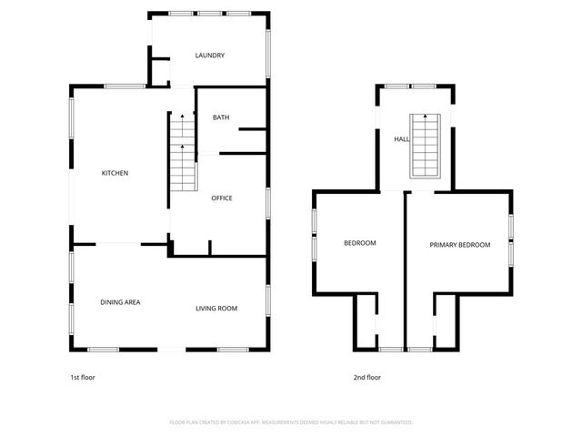 631 Kramer Road, Springfield, OH 45505