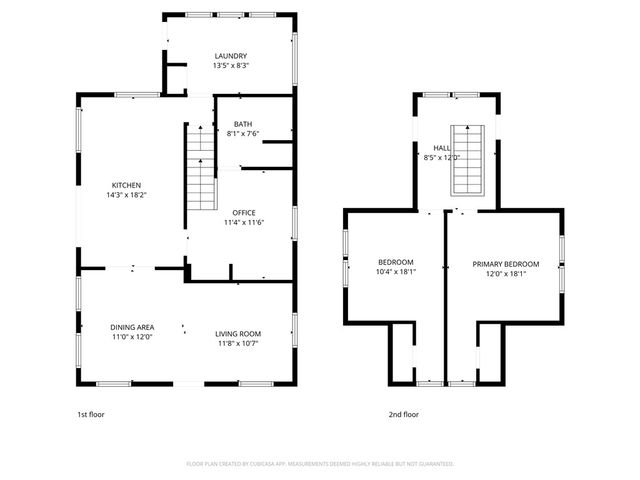 631 Kramer Road, Springfield, OH 45505