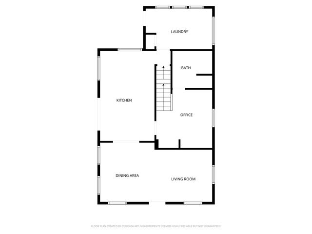 631 Kramer Road, Springfield, OH 45505