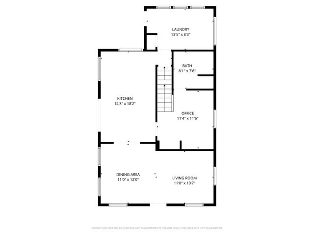 631 Kramer Road, Springfield, OH 45505