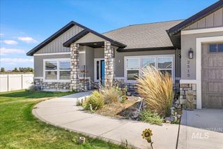 2513 E 3843 N, Twin Falls, ID 83301