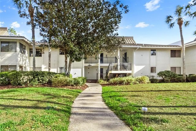29300 BAY HOLLOW DRIVE 3250, Wesley Chapel, FL 33543