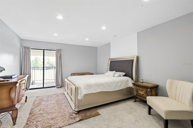 29300 BAY HOLLOW DRIVE 3250, Wesley Chapel, FL 33543