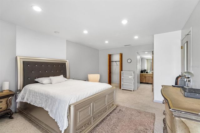 29300 BAY HOLLOW DRIVE 3250, Wesley Chapel, FL 33543