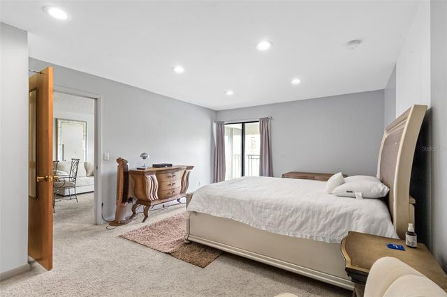29300 BAY HOLLOW DRIVE 3250, Wesley Chapel, FL 33543