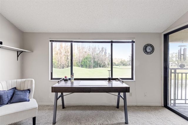 29300 BAY HOLLOW DRIVE 3250, Wesley Chapel, FL 33543