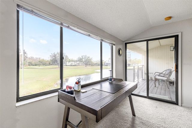 29300 BAY HOLLOW DRIVE 3250, Wesley Chapel, FL 33543