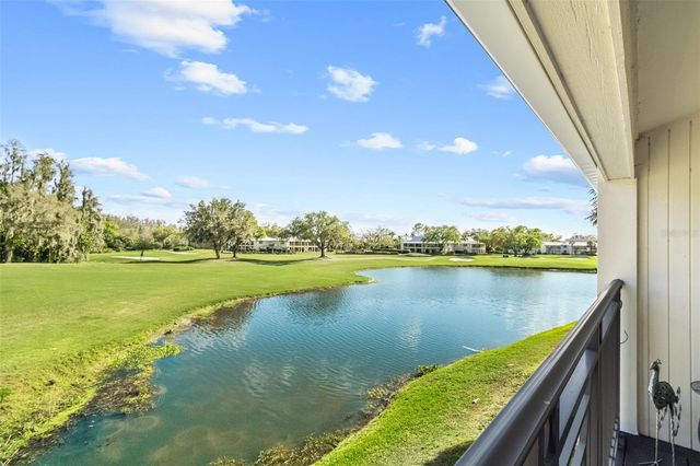 29300 BAY HOLLOW DRIVE 3250, Wesley Chapel, FL 33543