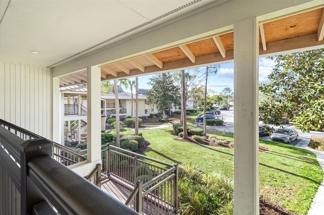 29300 BAY HOLLOW DRIVE 3250, Wesley Chapel, FL 33543