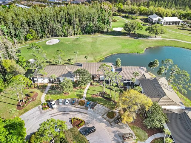 29300 BAY HOLLOW DRIVE 3250, Wesley Chapel, FL 33543