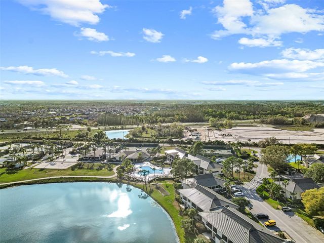 29300 BAY HOLLOW DRIVE 3250, Wesley Chapel, FL 33543