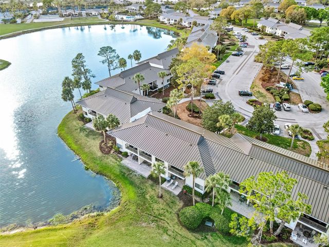 29300 BAY HOLLOW DRIVE 3250, Wesley Chapel, FL 33543