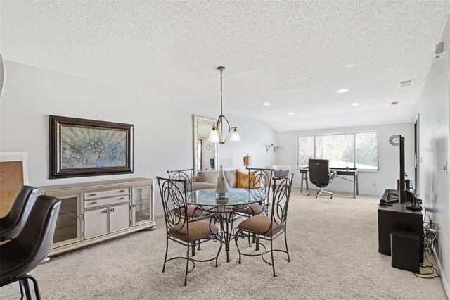 29300 BAY HOLLOW DRIVE 3250, Wesley Chapel, FL 33543