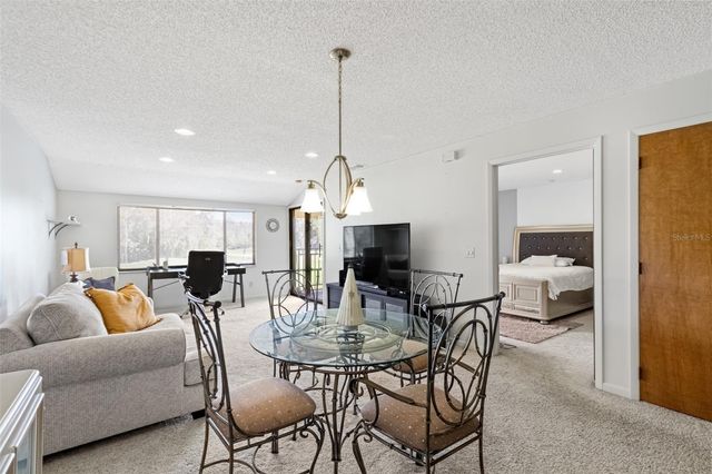 29300 BAY HOLLOW DRIVE 3250, Wesley Chapel, FL 33543