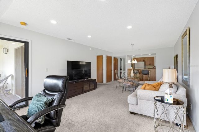 29300 BAY HOLLOW DRIVE 3250, Wesley Chapel, FL 33543