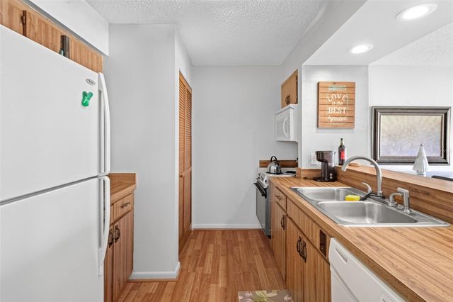 29300 BAY HOLLOW DRIVE 3250, Wesley Chapel, FL 33543