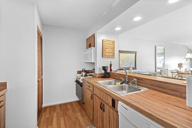 29300 BAY HOLLOW DRIVE 3250, Wesley Chapel, FL 33543