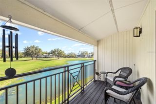 29300 BAY HOLLOW DRIVE 3250, Wesley Chapel, FL 33543