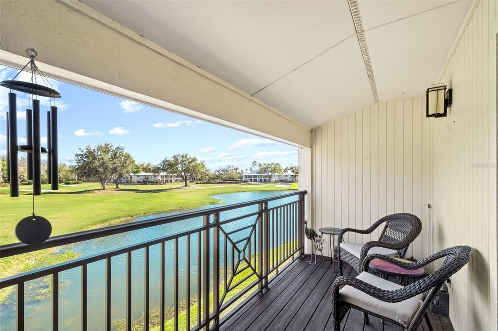 29300 BAY HOLLOW DRIVE 3250, Wesley Chapel, FL 33543