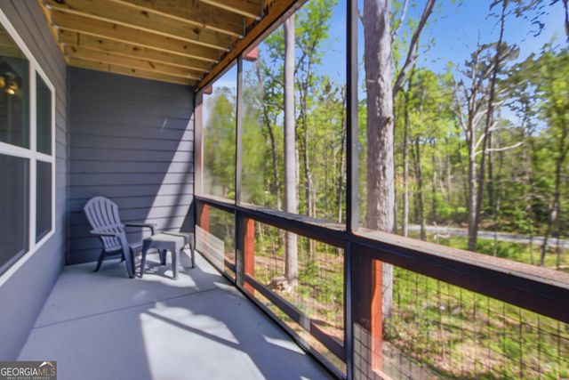 169 View Street, Clarkesville, GA 30523