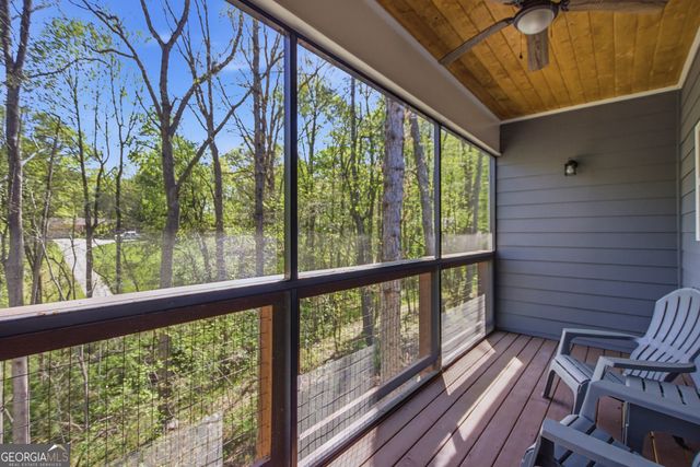 169 View Street, Clarkesville, GA 30523