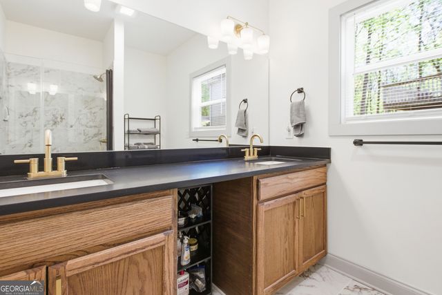 169 View Street, Clarkesville, GA 30523