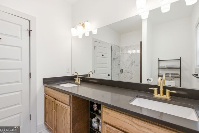 169 View Street, Clarkesville, GA 30523
